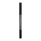 Mon Reve Infiniliner Gel Brow Pencil - Αδιάβροχο Μηχανικό Μολύβι Φρυδιών 0.3g #05 Grey Brown