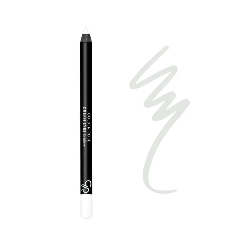 Golden Rose Dream Eyes Pencil – #405 Golden Rose Dream Eyes Pencil – #405