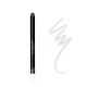 Golden Rose Dream Eyes Pencil – #405 Golden Rose Dream Eyes Pencil – #405