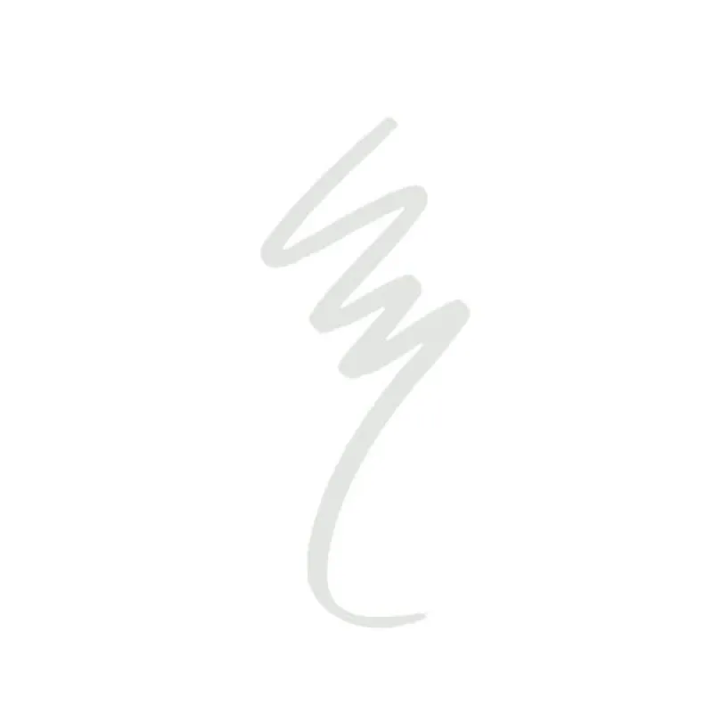 Golden Rose Dream Eyes Pencil – #405 Golden Rose Dream Eyes Pencil – #405