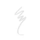 Golden Rose Dream Eyes Pencil – #405 Golden Rose Dream Eyes Pencil – #405