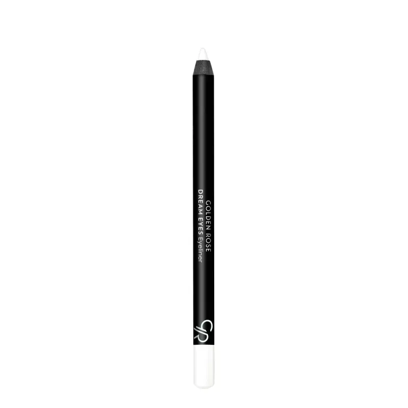 Golden Rose Dream Eyes Pencil – #405 Golden Rose Dream Eyes Pencil – #405