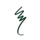 Golden Rose Dream Eyes Pencil – #413 Golden Rose Dream Eyes Pencil – #413