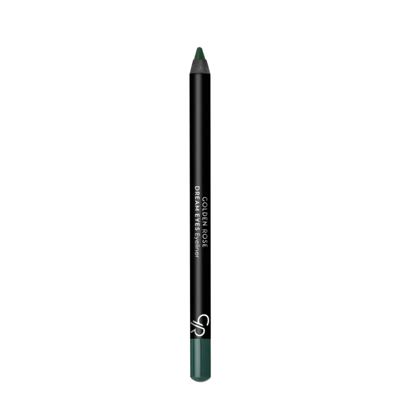 Golden Rose Dream Eyes Pencil – #413 Golden Rose Dream Eyes Pencil – #413