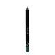 Golden Rose Dream Eyes Pencil – #413 Golden Rose Dream Eyes Pencil – #413