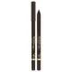 Golder Rose Tattoo Gel Eye Liner Pencil Waterproof 1,2gr - #103 Golder Rose Tattoo Gel Eye Liner Pencil Waterproof 1,2gr - #103