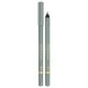 Golder Rose Tattoo Gel Eye Liner Pencil Waterproof 1,2gr - #105 Golder Rose Tattoo Gel Eye Liner Pencil Waterproof 1,2gr - #105