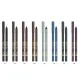 Golder Rose Tattoo Gel Eye Liner Pencil Waterproof 1,2gr - #105 Golder Rose Tattoo Gel Eye Liner Pencil Waterproof 1,2gr - #105