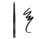 Golden Rose Waterproof Mechanical Eyeliner (Retractable) – #01 Golden Rose Waterproof Mechanical Eyeliner (Retractable) – #01