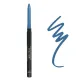 Golden Rose Waterproof Mechanical Eyeliner (Retractable) – #03 Golden Rose Waterproof Mechanical Eyeliner (Retractable) – #03