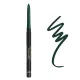 Golden Rose Waterproof Mechanical Eyeliner (Retractable) – #04 Golden Rose Waterproof Mechanical Eyeliner (Retractable) – #04