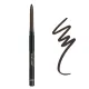 Golden Rose Waterproof Mechanical Eyeliner (Retractable) – #05 Golden Rose Waterproof Mechanical Eyeliner (Retractable) – #05