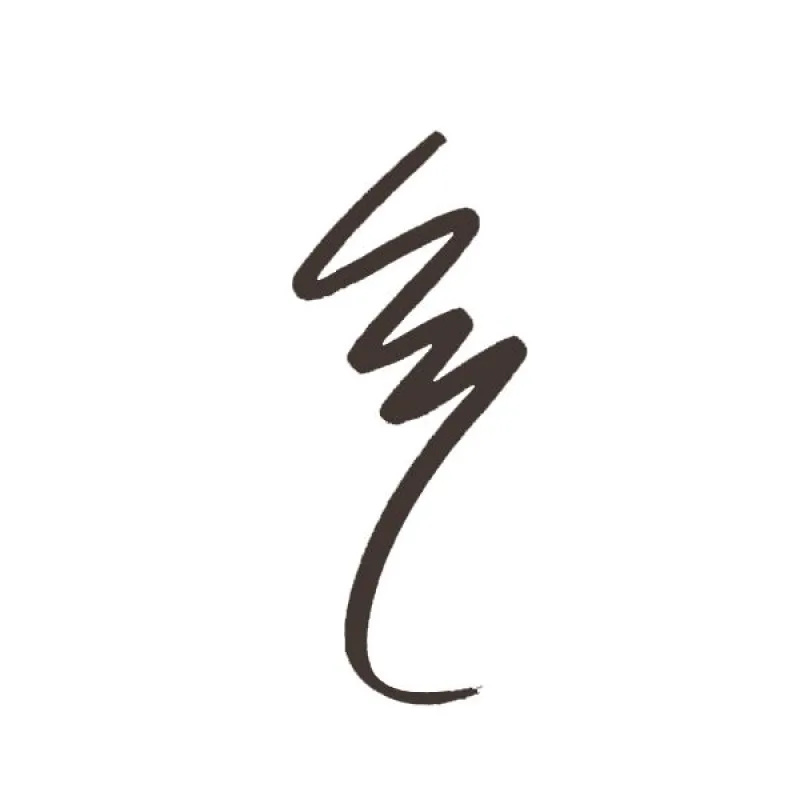 Golden Rose Waterproof Mechanical Eyeliner (Retractable) – #05 Golden Rose Waterproof Mechanical Eyeliner (Retractable) – #05