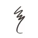 Golden Rose Waterproof Mechanical Eyeliner (Retractable) – #05 Golden Rose Waterproof Mechanical Eyeliner (Retractable) – #05