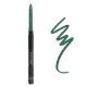Golden Rose Waterproof Mechanical Eyeliner (Retractable) – #08 Golden Rose Waterproof Mechanical Eyeliner (Retractable) – #08