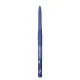 Golden Rose Liner Matic Waterproof Eye Pencil - Αδιάβροχο Μηχανικό Μολύβι Ματιών – #205 COBALT BLUE