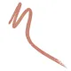 Maybelline Tattoo Liner Eye Pencil Waterproof 1,3gr - #950 Rich Clay Maybelline Tattoo Liner Eye Pencil Waterproof 1,3gr - #950 Rich Clay