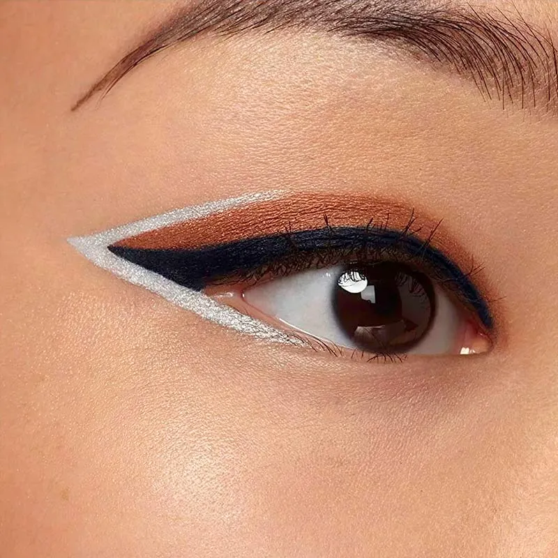 Maybelline Tattoo Liner Eye Pencil Waterproof 1,3gr - #950 Rich Clay Maybelline Tattoo Liner Eye Pencil Waterproof 1,3gr - #950 Rich Clay