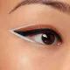 Maybelline Tattoo Liner Eye Pencil Waterproof 1,3gr - #950 Rich Clay Maybelline Tattoo Liner Eye Pencil Waterproof 1,3gr - #950 Rich Clay