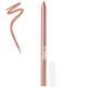 Maybelline Tattoo Liner Eye Pencil Waterproof 1,3gr - #950 Rich Clay Maybelline Tattoo Liner Eye Pencil Waterproof 1,3gr - #950 Rich Clay