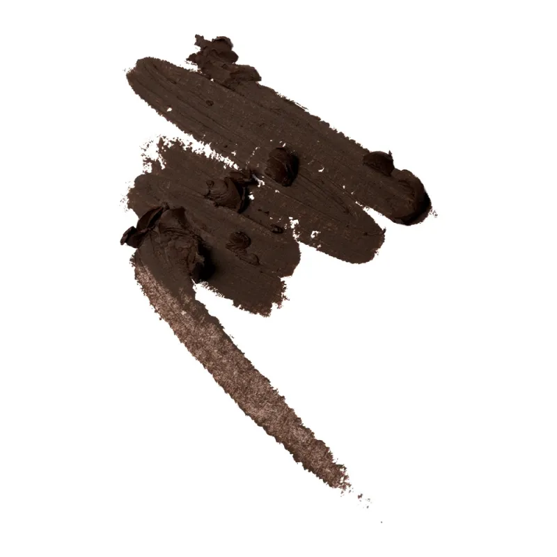 Mon Reve Infiniliner Eye Gel Pencil - Αδιάβροχο Μηχανικό Μολύβι Ματιών Μακράς Διάρκειας 1.2gr – #06 Almost Brown