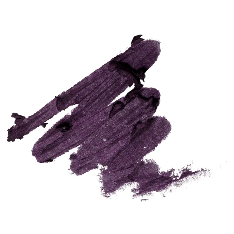 Mon Reve Infiniliner Eye Gel Pencil - Αδιάβροχο Μηχανικό Μολύβι Ματιών Μακράς Διάρκειας 1.2gr – #08 Dark Violet