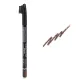 Golden Rose Dream Eyebrow Pencil – #305 Golden Rose Dream Eyebrow Pencil – #305