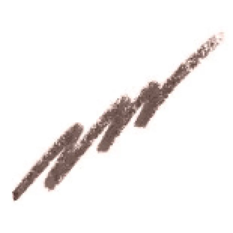 Golden Rose Dream Eyebrow Pencil – #305 Golden Rose Dream Eyebrow Pencil – #305