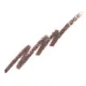 Golden Rose Dream Eyebrow Pencil – #305 Golden Rose Dream Eyebrow Pencil – #305