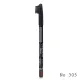 Golden Rose Dream Eyebrow Pencil – #305 Golden Rose Dream Eyebrow Pencil – #305