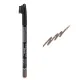 Golden Rose Dream Eyebrow Pencil – #307 Golden Rose Dream Eyebrow Pencil – #307