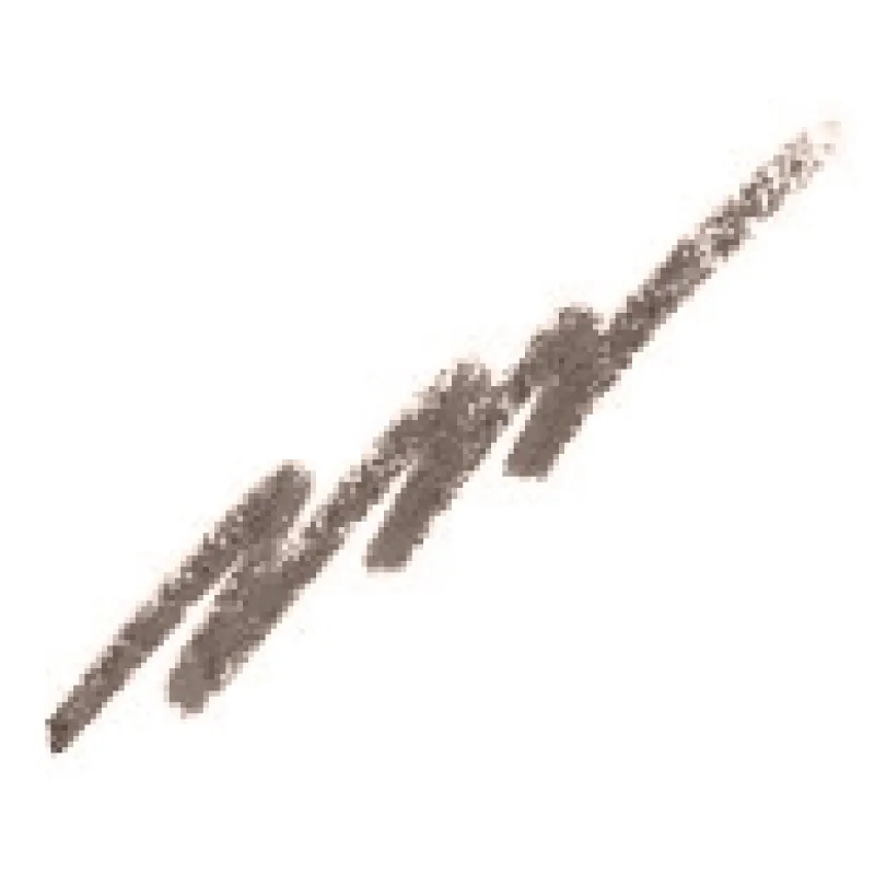 Golden Rose Dream Eyebrow Pencil – #307 Golden Rose Dream Eyebrow Pencil – #307