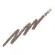 Golden Rose Dream Eyebrow Pencil – #307 Golden Rose Dream Eyebrow Pencil – #307