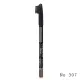 Golden Rose Dream Eyebrow Pencil – #307 Golden Rose Dream Eyebrow Pencil – #307
