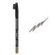 Golden Rose Dream Eyebrow Pencil – #308 Golden Rose Dream Eyebrow Pencil – #308