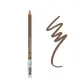 Golden Rose Eyebrow Powder Pencil 1,2gr – #101 (Blonde) Golden Rose Eyebrow Powder Pencil 1,2gr – #101 (Blonde)
