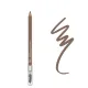 Golden Rose Eyebrow Powder Pencil 1,2gr – #102 (Sable) Golden Rose Eyebrow Powder Pencil 1,2gr – #102 (Sable)
