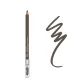 Golden Rose Eyebrow Powder Pencil 1,2gr – #104 (Brunette) Golden Rose Eyebrow Powder Pencil 1,2gr – #104 (Brunette)