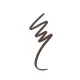 Golden Rose Eyebrow Powder Pencil 1,2gr – #105 (Brown) Golden Rose Eyebrow Powder Pencil 1,2gr – #105 (Brown)