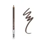 Golden Rose Eyebrow Powder Pencil 1,2gr – #105 (Brown) Golden Rose Eyebrow Powder Pencil 1,2gr – #105 (Brown)