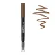 Maybelline Tattoo Brow 36HR #03 Soft Brown Maybelline Tattoo Brow 36HR #03 Soft Brown