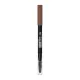 Maybelline Tattoo Brow 36HR #03 Soft Brown Maybelline Tattoo Brow 36HR #03 Soft Brown