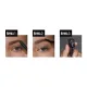 Maybelline Tattoo Brow 36HR #03 Soft Brown Maybelline Tattoo Brow 36HR #03 Soft Brown