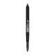 Maybelline Tattoo Brow 36HR #03 Soft Brown Maybelline Tattoo Brow 36HR #03 Soft Brown