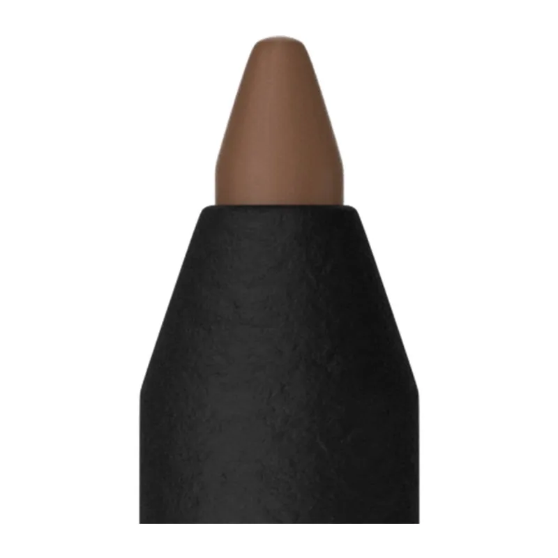 Maybelline Tattoo Brow 36HR #03 Soft Brown Maybelline Tattoo Brow 36HR #03 Soft Brown