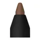 Maybelline Tattoo Brow 36HR #03 Soft Brown Maybelline Tattoo Brow 36HR #03 Soft Brown