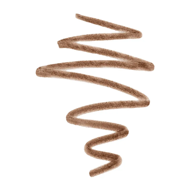 Maybelline Tattoo Brow 36HR #03 Soft Brown Maybelline Tattoo Brow 36HR #03 Soft Brown