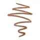 Maybelline Tattoo Brow 36HR #03 Soft Brown Maybelline Tattoo Brow 36HR #03 Soft Brown