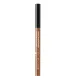 Elixir Liquid Microblading Eyebrow pencil 2ml – #003 (Honey Auburn) Elixir Liquid Microblading Eyebrow pencil 2ml – #003 (Honey Auburn)