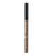 Elixir Liquid Microblading Eyebrow pencil 2ml – #004 (Brown Sugar) Elixir Liquid Microblading Eyebrow pencil 2ml – #004 (Brown Sugar)